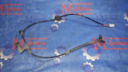 Датчик abs задний правый Hyundai SOLARIS 2014