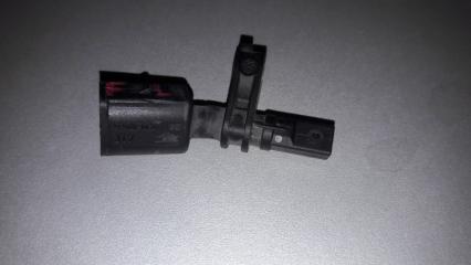 Датчик abs передний левый VOLKSWAGEN PASSAT 2018