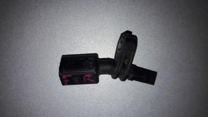 Датчик abs передний правый VOLKSWAGEN PASSAT 2018