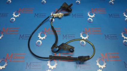 Датчик abs передний правый TOYOTA AVENSIS 2007