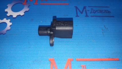 Датчик abs задний MAZDA MAZDA 3 2010