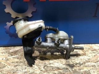 Главный тормозной цилиндр CR-V 2009 RE3 K24A