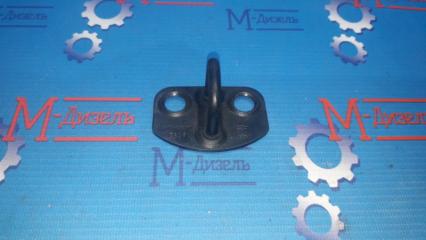 Петля замка багажника NISSAN QASHQAI 2009 контрактная Петля замка багажника NISSAN QASHQAI 2009