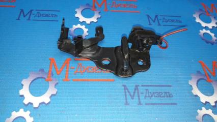 Петля замка багажника HYUNDAI ELANTRA 2000-2009 контрактная Петля замка багажника HYUNDAI ELANTRA 2000-2009