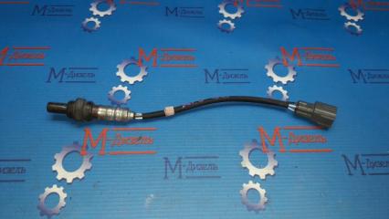 Кислородный датчик TOYOTA CAMRY 2010