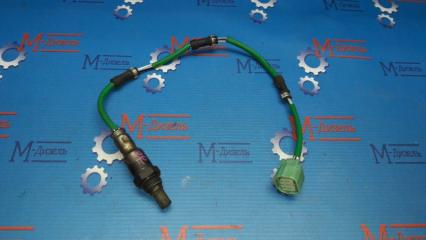 Кислородный датчик CR-V 2009 RE3 K24A