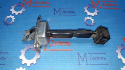 Ограничитель двери задний MITSUBISHI ASX 2010