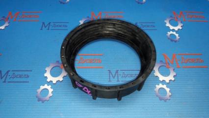 Крепление топливного насоса FIT 2002 GD1 L13A