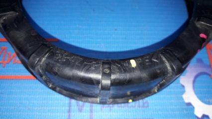 Крепление топливного насоса HONDA FIT GD1 L13A