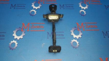 Ограничитель двери задний FIT 2002 GD1 L13A