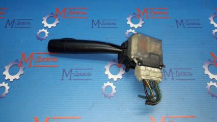Переключатель фар SUBARU IMPREZA GG2 Переключатель фар SUBARU IMPREZA GG2