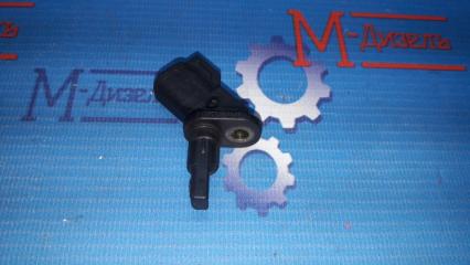 Датчик abs передний MAZDA MAZDA 3 2010