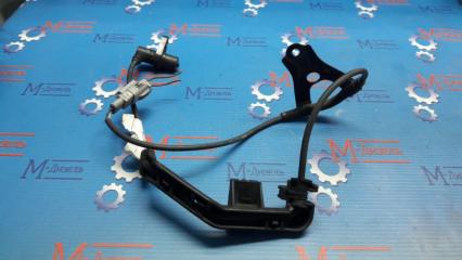 Датчик abs передний левый TOYOTA COROLLA 1998