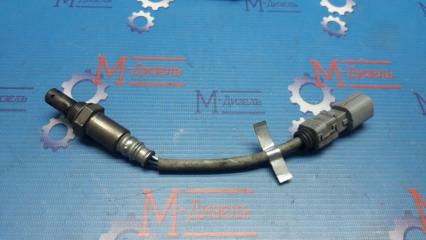 Кислородный датчик TOYOTA AVENSIS 2008