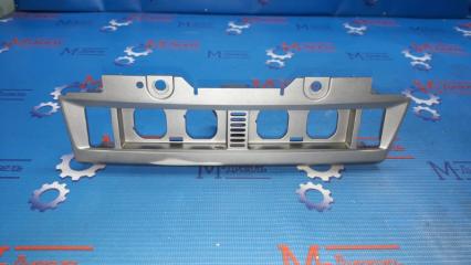 Запчасть накладка FORD FOCUS 2008