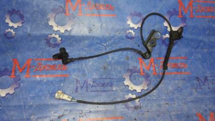 Датчик abs передний правый TOYOTA COROLLA FIELDER 2002