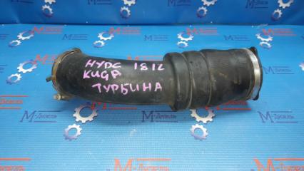 Запчасть патрубок FORD KUGA 2011