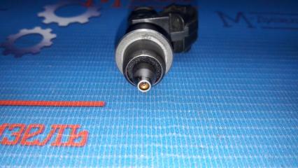 Форсунка HR-V 2001 GH4 D16A