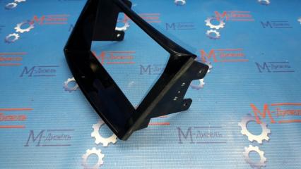 Консоль магнитофона SUBARU LEGACY BR9 EJ255 Консоль магнитофона SUBARU LEGACY BR9 EJ255