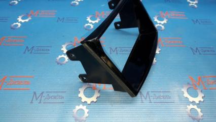 Консоль магнитофона LEGACY 2009-2014 BR9 EJ255 Консоль магнитофона LEGACY 2009-2014 BR9 EJ255