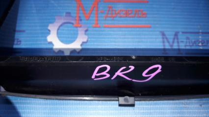 Консоль магнитофона LEGACY 2009-2014 BR9 EJ255 Консоль магнитофона LEGACY 2009-2014 BR9 EJ255