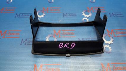 Консоль магнитофона LEGACY 2009-2014 BR9 EJ255 Консоль магнитофона LEGACY 2009-2014 BR9 EJ255