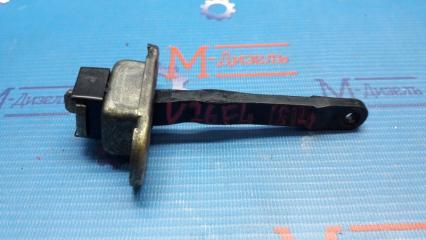 Ограничитель двери передний MITSUBISHI PAJERO 1995