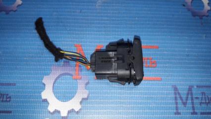 Кнопка стеклоподъемника FORD KUGA CBV B5254T