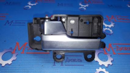 Ручка двери внутренняя левая FORD KUGA 2011