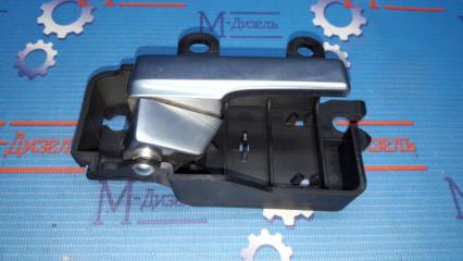 Запчасть ручка двери внутренняя правая FORD KUGA 2011