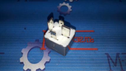 Реле FORESTER 2002 SF5 EJ20-T Реле FORESTER 2002 SF5 EJ20-T
