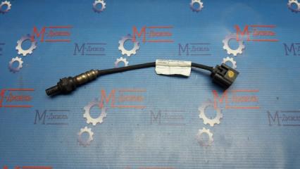 Кислородный датчик MAZDA MAZDA 3 2010