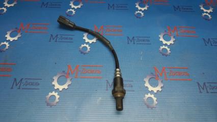 Кислородный датчик TOYOTA VITZ 2000