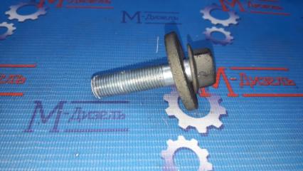 Болт шкива коленвала TOYOTA IPSUM 1997