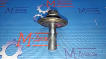 Болт шкива коленвала TOYOTA CORONA 1994