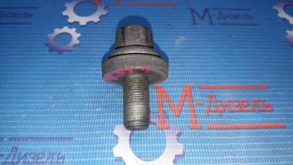 Болт шкива коленвала FIT 2003 GD1 L13A