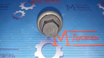 Болт шкива коленвала HONDA FIT GD1 L13A