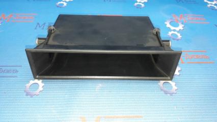 Запчасть бардачок HONDA CIVIC 2006