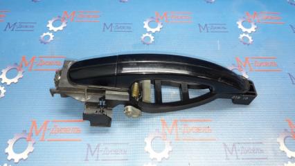 Ручка двери внешняя передняя левая FORD KUGA 2011