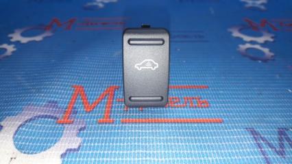Запчасть кнопка многофункциональная FORD KUGA 2011