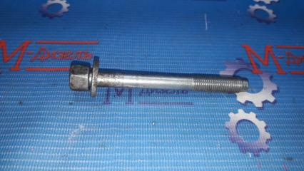 Запчасть болт крепления насоса гур TOYOTA CAMRY 2010