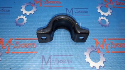 Кронштейн стабилизатора FIT 2002 GD1 L13A