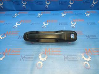 Ручка двери внешняя передняя левая TOYOTA TOWNACE NOAH 2000