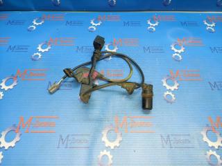 Датчик abs задний правый TOYOTA COROLLA 2000