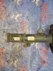 Стойка передняя левая ALLION 2008 NZT260 1NZ-FE