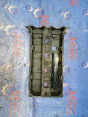 Крышка головки блока цилиндров FORD FOCUS CB4 SIDA Крышка головки блока цилиндров FORD FOCUS CB4 SIDA