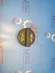 Крышка маслозаливной горловины FORD FOCUS 2008 CB4 SIDA 1674715 контрактная