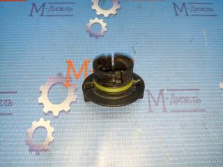 Крышка маслозаливной горловины FOCUS 2008 CB4 SIDA