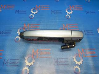 Ручка двери внешняя задняя правая TOYOTA RAV4 2004