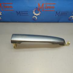 Ручка двери внешняя правая MITSUBISHI ASX 2010